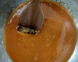 Foto do passo 6 de Pavê de banana caramelada - receita fácil e doce na medida