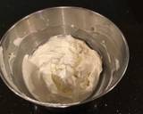 Coffee Cream Tart recipe step 12 photo