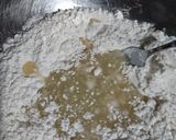 Foto del paso 1 de la receta: Libritos veganos 3 ingredientes 🍃