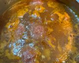 Foto del paso 6 de la receta: Albóndigas