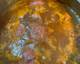 Foto del paso 6 de la receta: Albóndigas