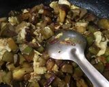 ডিম বেগুন (dim begun recipe in bengali) রেসিপি ধাপ - 4 ছবি