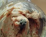 Foto langkah ke 1 dari resep Egg chicken Roll.