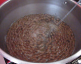 【樂客來】蜂蜜珍珠『鮮奶茶』的食譜步驟12照片