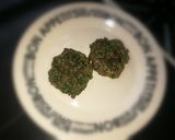 Foto del paso 7 de la receta: Buñuelos de espinaca al horno