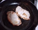 Foto del paso 4 de la receta: Serranito sevillano