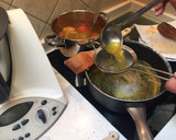 Foto del paso 6 de la receta: Suquet de pescado y mariscos