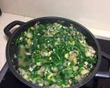 Foto del paso 1 de la receta: Hojaldre tapado