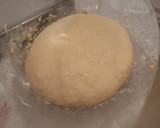 Foto del paso 4 de la receta: Roscón de reyes