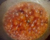 A picture of step 12 of Amritsari Chole.