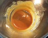 Foto del paso 3 de la receta: Tartar de tomate y jamón serrano