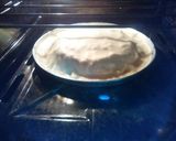 Foto del paso 2 de la receta: Tarta de pollo