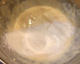 Foto del paso 9 de la receta: Bizcocho de Mascarpone y manzana
