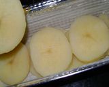 Foto del paso 3 de la receta: Moldeado de bacalao papa y zapallo