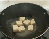 হার্ব রাইস(herb rice recipe in Bengali) রেসিপি ধাপ - 2 ছবি