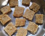 आलेपाक (aale pak recipe in marathi) रेसिपी स्टेप 8 फोटो 