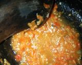 Foto langkah ke 5 dari resep Soto iga / soto sapi.