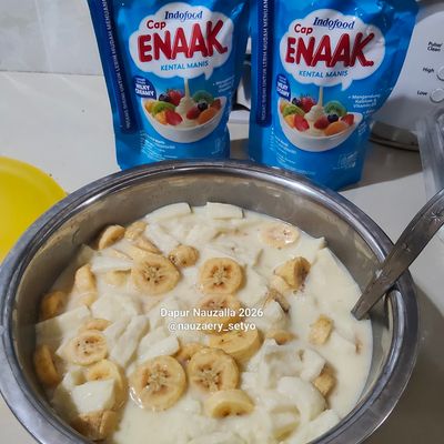 Langkah 4
