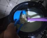 Custard Apple Rabdi recipe step 2 photo