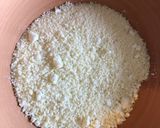 Foto del passaggio 3 della ricetta Coccoi prena