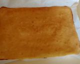 Foto del paso 6 de la receta: Pionono de atún