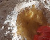 Foto del paso 3 de la receta: Rosquitas