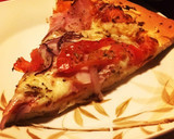 Foto del paso 6 de la receta: Masa esponjosa para pizza 🍕