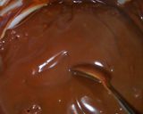 Foto langkah ke 1 dari resep Dadar gulung isi vla coklat 🍫🍫.