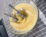 Foto del paso 6 de la receta: Brownie fudge súper chocolatoso