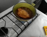 Foto del paso 9 de la receta: Filet de sole meunière
