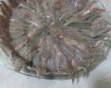 صورة لخطوة 6 من وصفة غراتان سمك 🐬🐬😘😘👌