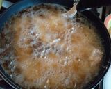 Foto del paso 9 de la receta: Tacos de pescado