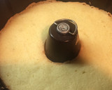 Foto del paso 4 de la receta: Cocina para principiantes: Torta o budín básico en olla Essen o similar