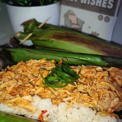 Langkah 7