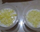 Foto langkah ke 6 dari resep Singkong Thailand.