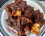 Foto langkah ke 11 dari resep Iga Bakar (Teflon) Madu.