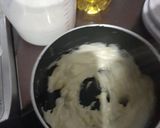 Foto del paso 4 de la receta: Salsa Bechamel