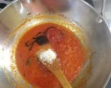 Foto langkah ke 4 dari resep Udang Telur Puyuh Ala Mami.