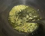 Foto langkah ke 1 dari resep Nasi Goreng Hotel.