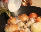 Kacsanyak leves recept fázis 3 fotója