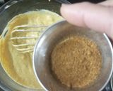 A picture of step 7 of Tandoori Aaloo Tikka.