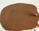 Extra Smooth and Creamy Mint Chocolate Bark recipe step 7 photo