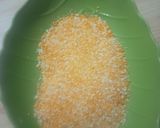 Foto langkah ke 7 dari resep Nugget mie.