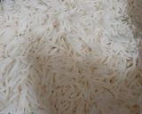 A picture of step 11 of Egg Biryani.