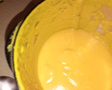 Foto del paso 5 de la receta: Crema de zanahorias con buen sabor