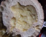 Foto del paso 18 de la receta: Lemon pie muy rico y equilibrado! (No falla)