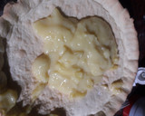 Foto del paso 18 de la receta: Lemon pie muy rico y equilibrado! (No falla)
