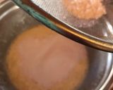 Foto del paso 3 de la receta: Budín de vainilla con chispas de chocolate 🍫