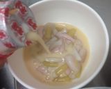 Qq脆圓的食譜步驟12照片