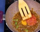 বাদশাহী কাতলা (badsahi katla recipe in Bengali) রেসিপি ধাপ - 3 ছবি